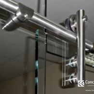 Офис компании СООО “Дидас Персия”, г. Минск